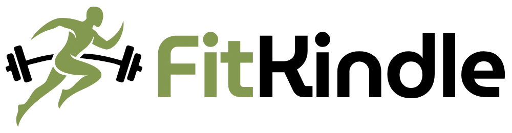 Fitkindle.com