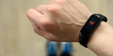 Top 5 Fitness Trackers to Monitor Your Health and Activity