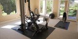 Top 5 Home Gym Systems for Building Muscle Without a Gym Membership