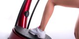 Top 5 Vibration Platform Machines for Weight Loss and Recovery